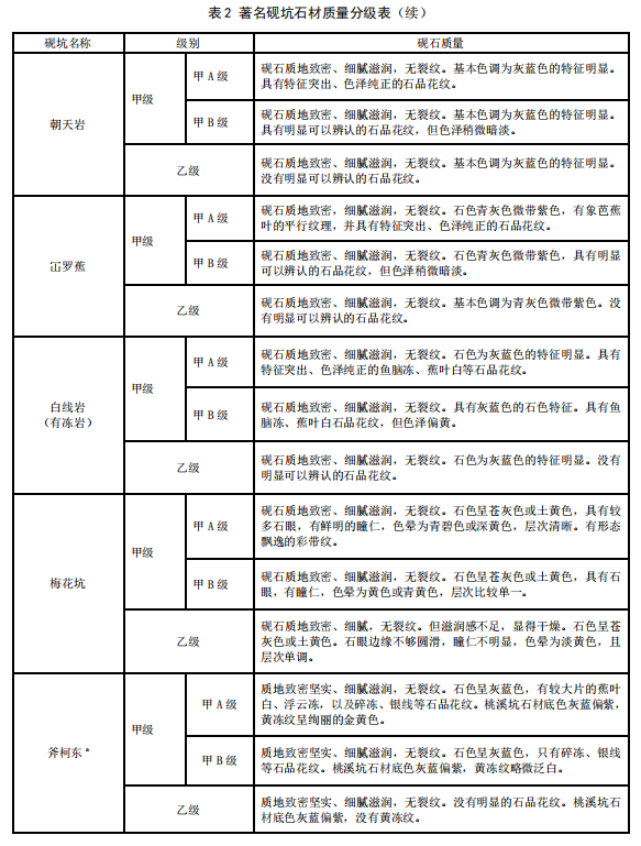 微信截图_20210326110950.png