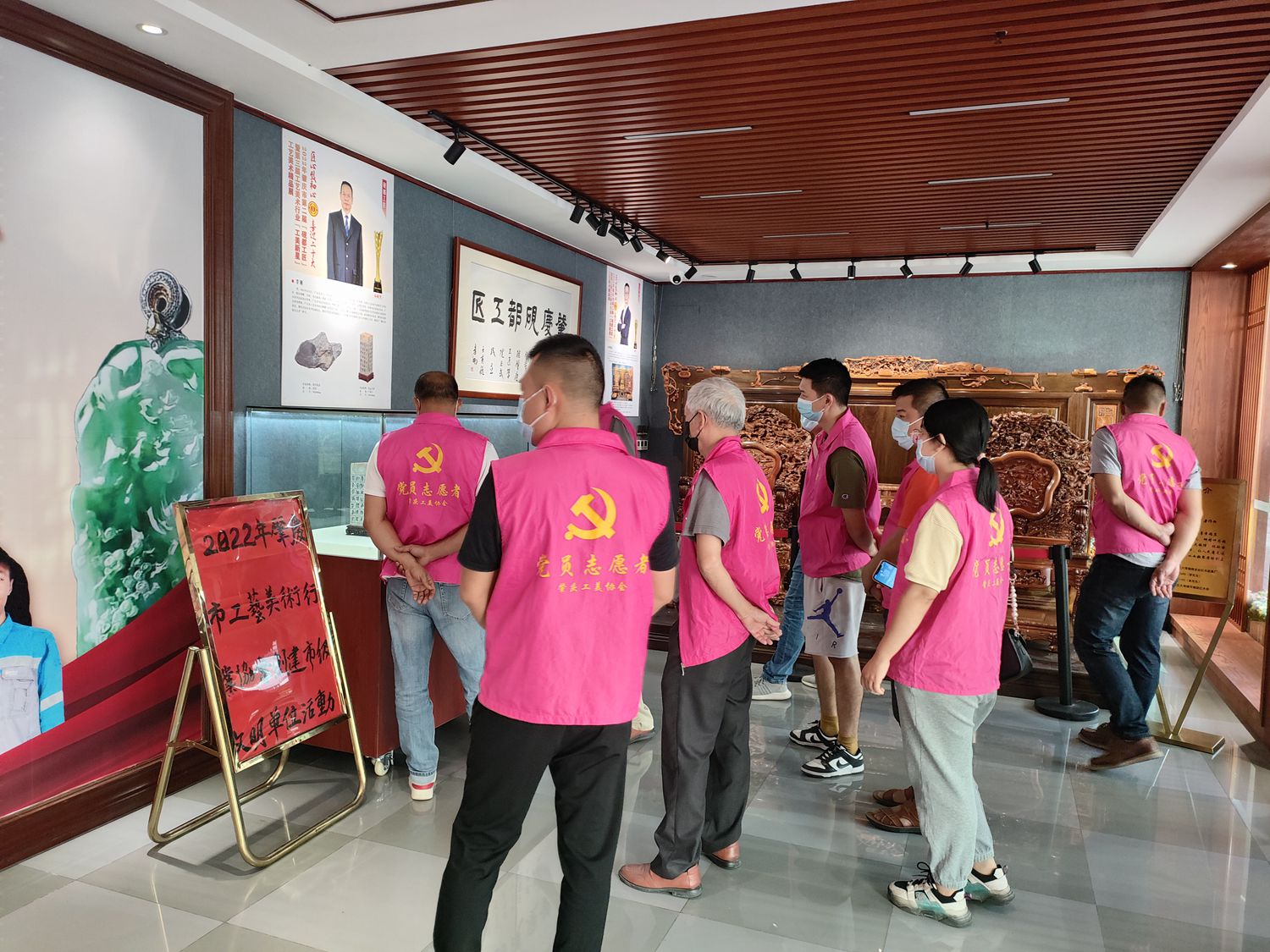 23295df18e3c4e2bf27453f4a2ec9e3_副本.jpg