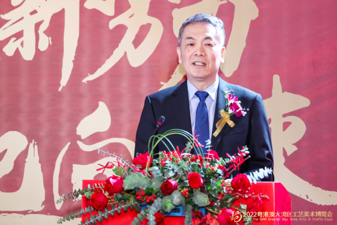 微信图片_20230304181402.png