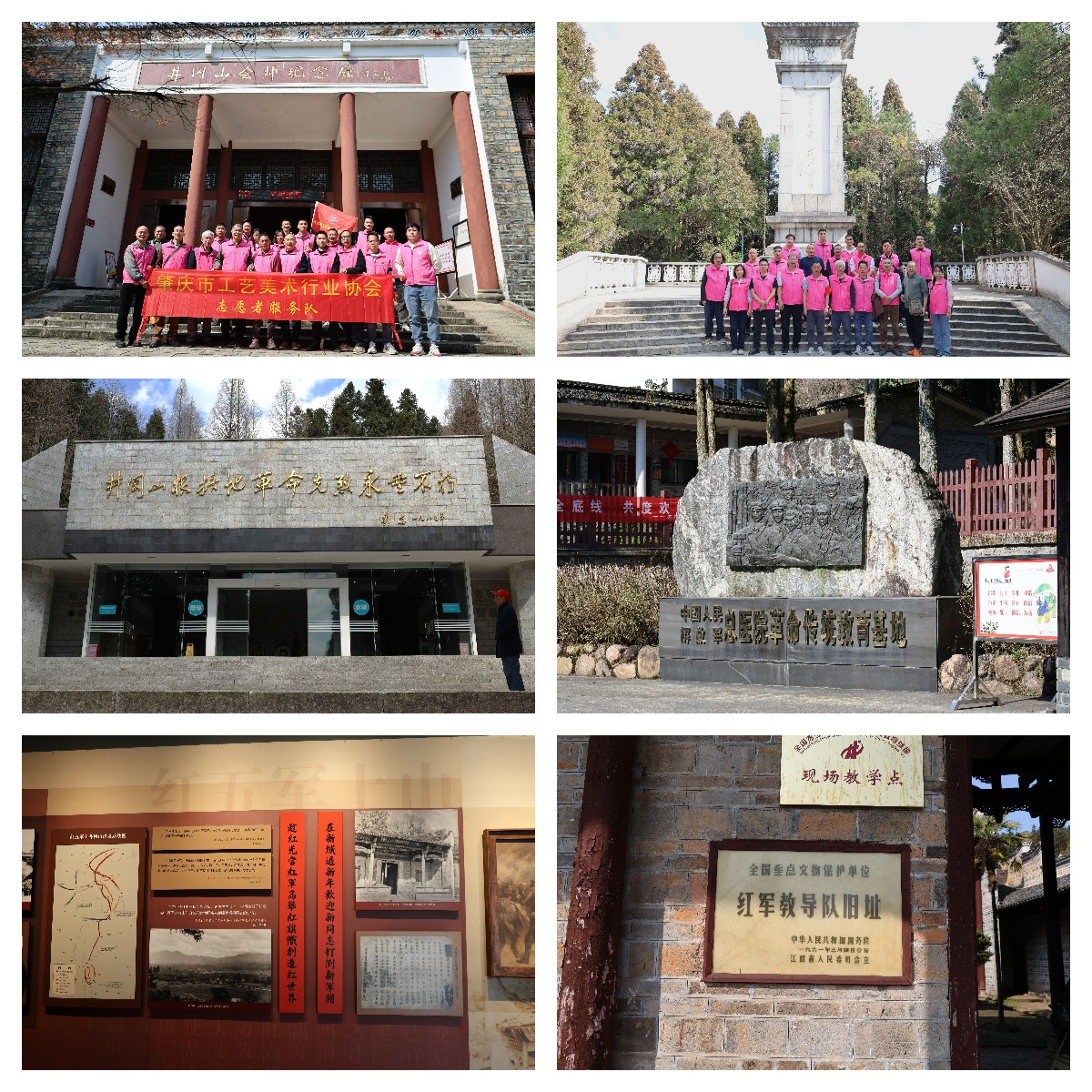下载2.jpg