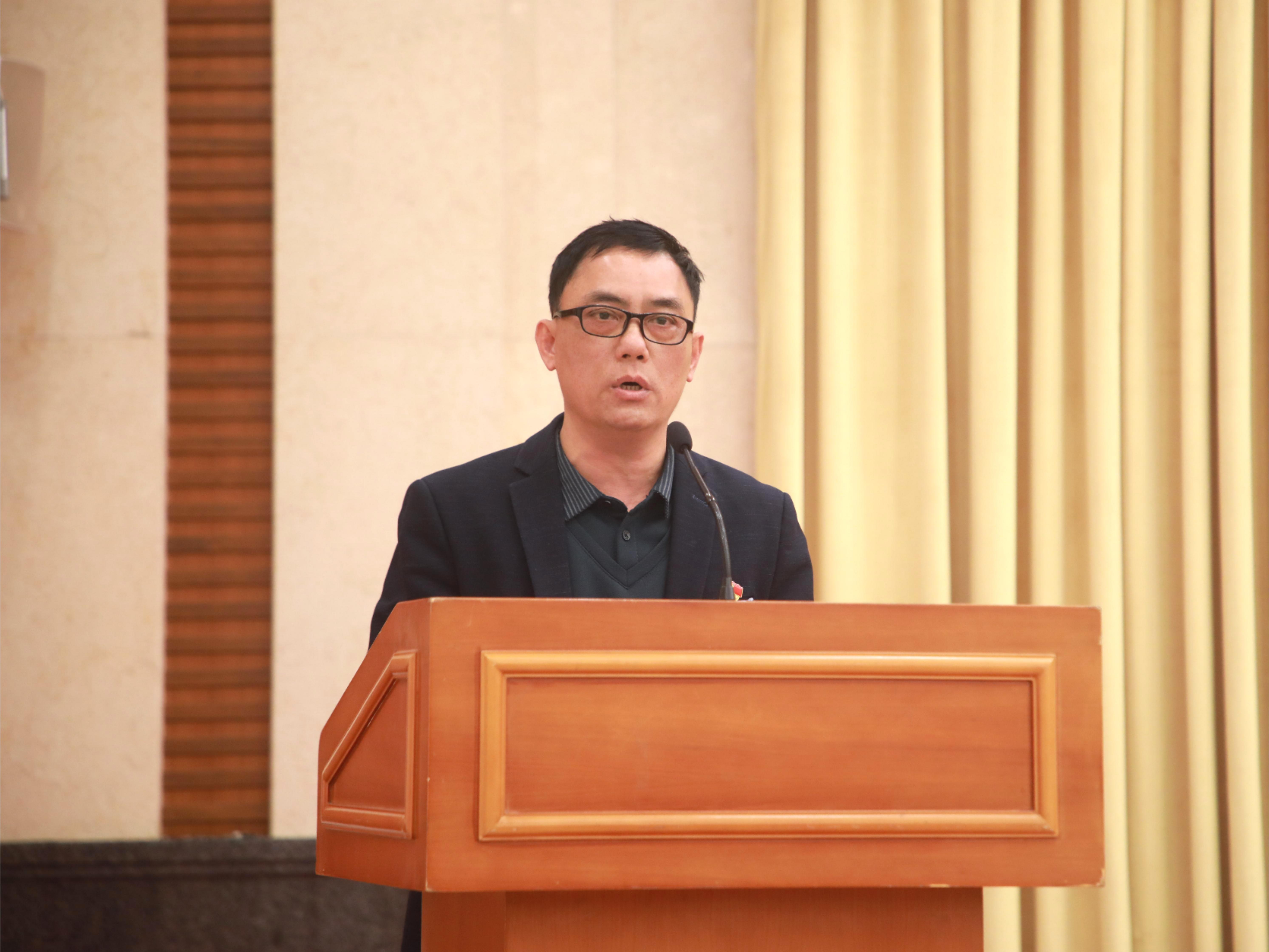 微信图片_20250311081358.jpg