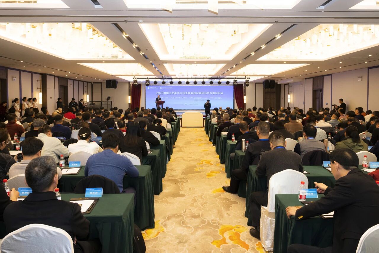 微信图片_2025-12-27_103015_940.jpg 微信图片_2025-12-27_103015_940.jpg