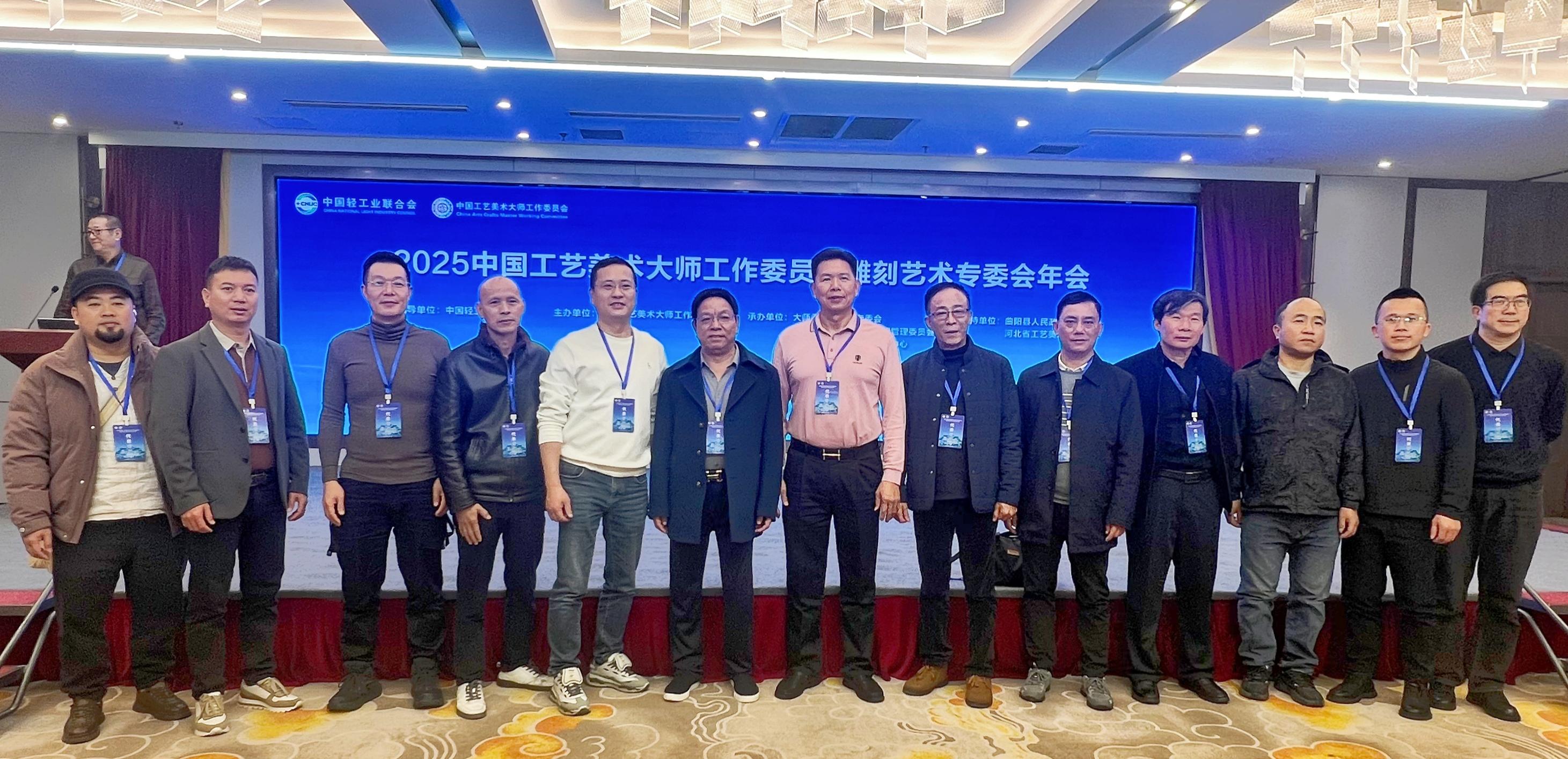 77cbccd667bd959def4846b14ed0d4ea_副本(1).jpg 77cbccd667bd959def4846b14ed0d4ea_副本(1).jpg