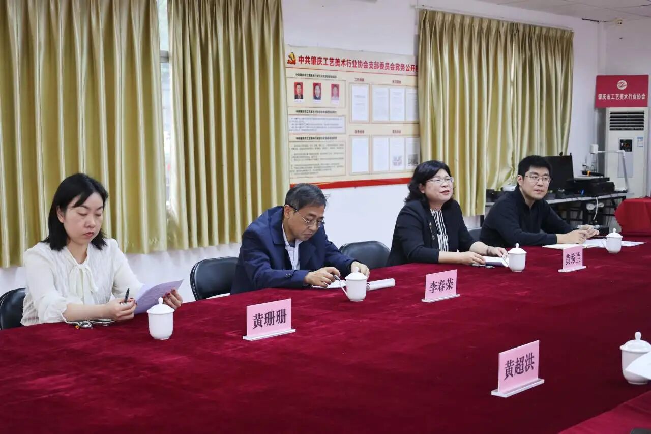 微信图片_2026-03-10_110505_978.jpg 微信图片_2026-03-10_110505_978.jpg