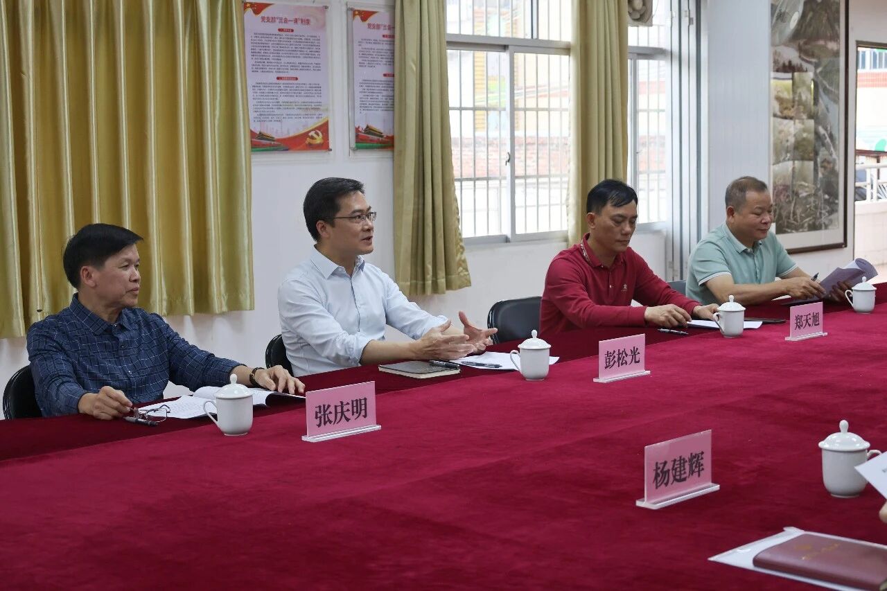 微信图片_2026-03-10_110508_498.jpg 微信图片_2026-03-10_110508_498.jpg