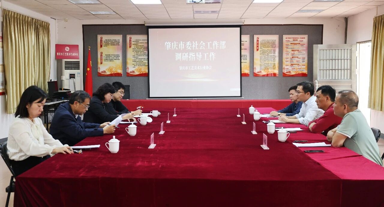 微信图片_2026-03-10_110502_954.jpg 微信图片_2026-03-10_110502_954.jpg