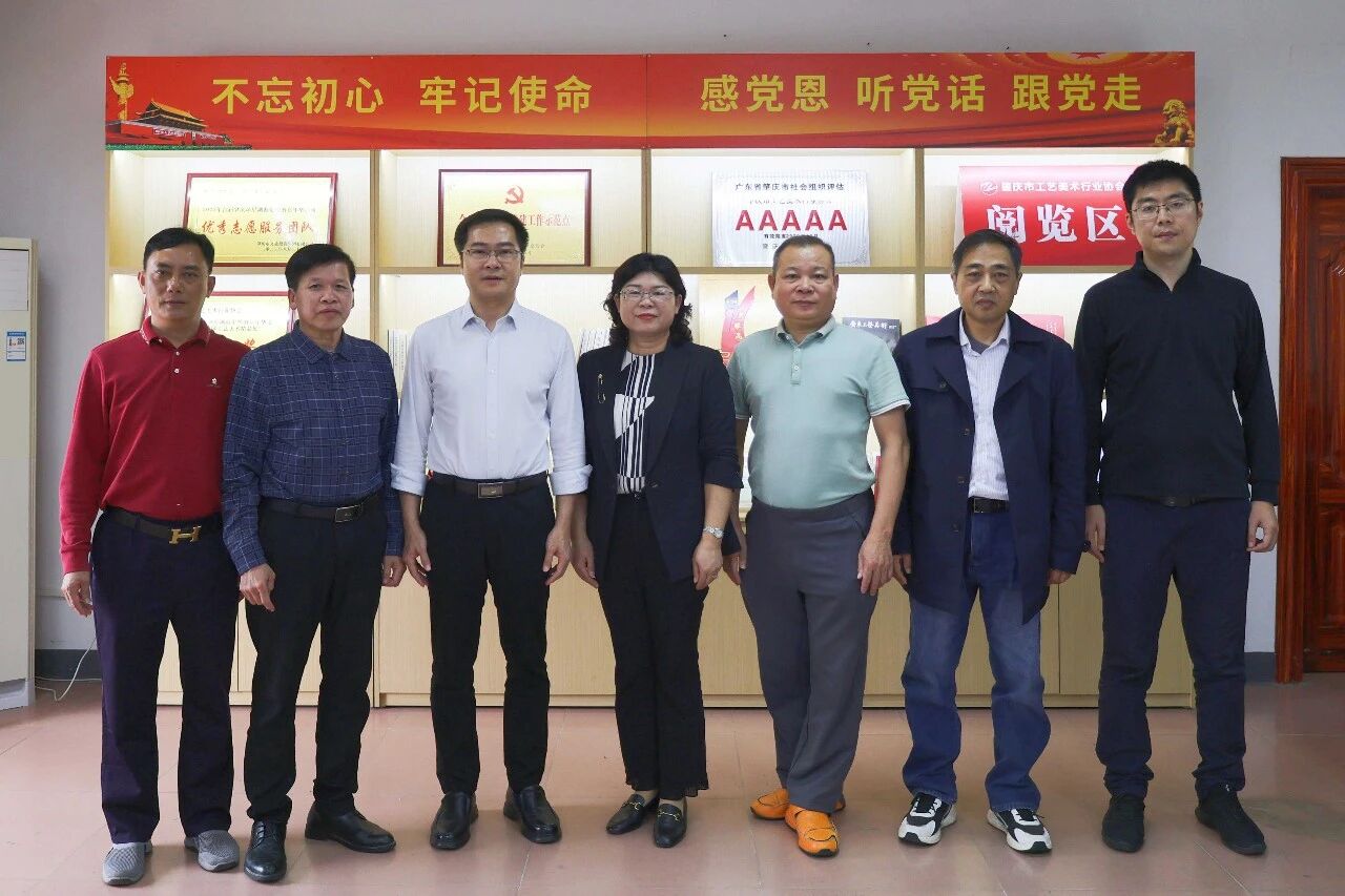 微信图片_2026-03-10_110450_091.jpg 微信图片_2026-03-10_110450_091.jpg