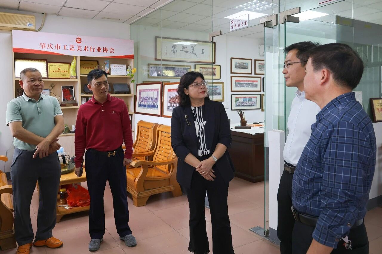 微信图片_2026-03-10_110500_258.jpg 微信图片_2026-03-10_110500_258.jpg