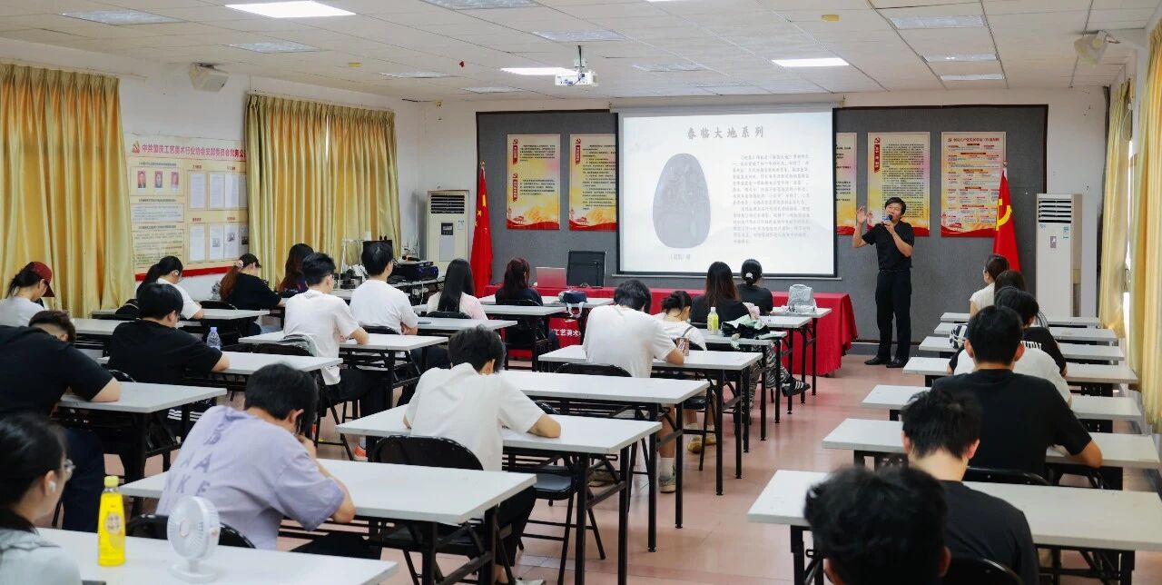 987c6cc2a87783cd1a127cf68937603a.jpg 987c6cc2a87783cd1a127cf68937603a.jpg