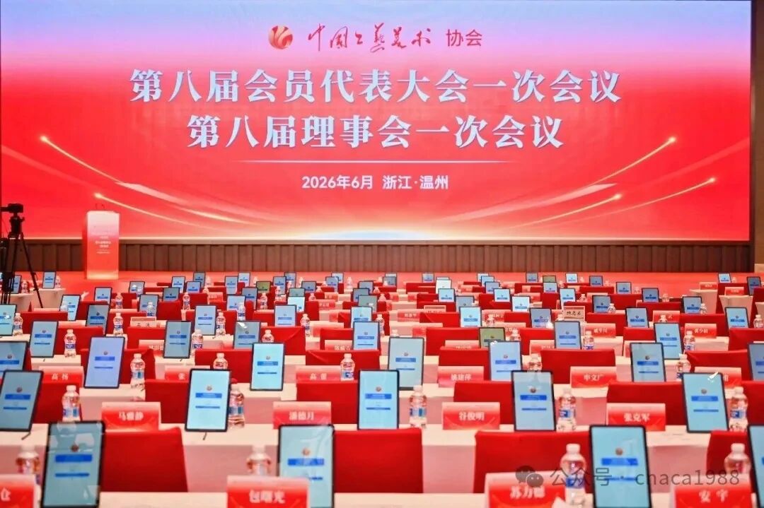 4c043378e7d0717d927cc4cf355c37b0.jpg 4c043378e7d0717d927cc4cf355c37b0.jpg