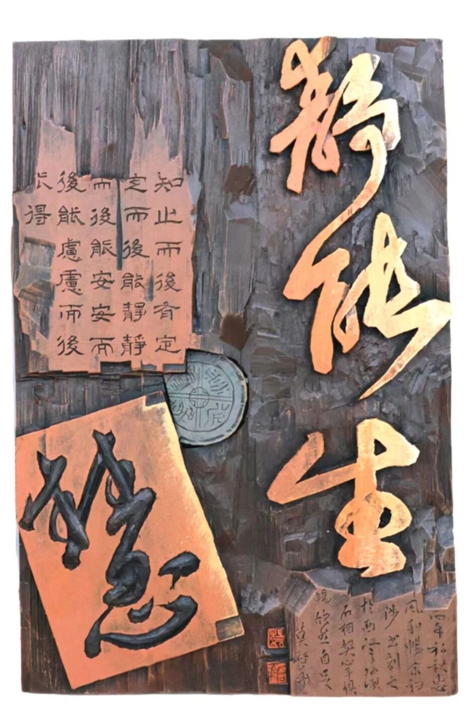 ce18bbc85a4dbaf7083c2e58014e44a3.jpg